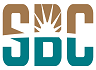 sun belt conference logo